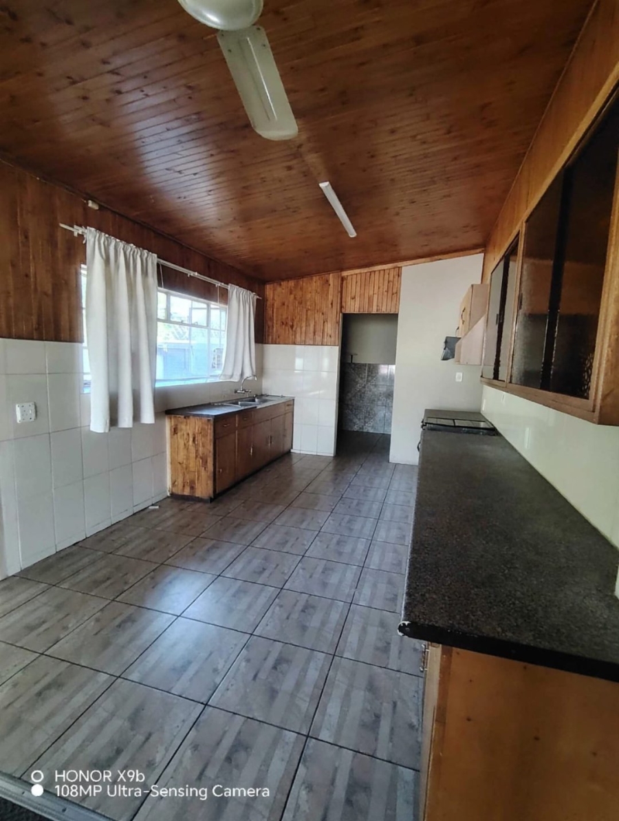 3 Bedroom Property for Sale in Sasolburg Ext 15 Free State